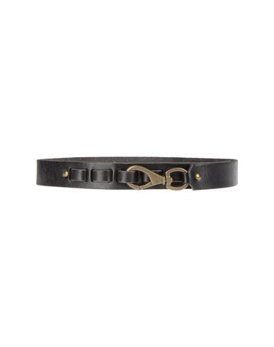 ZOOM POLO JEANS COMPANY - Belt