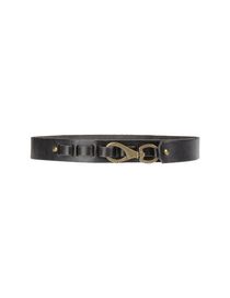 POLO JEANS COMPANY - Belt