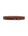 Dark brown Dark brown