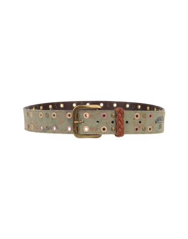 ZOOM NAPAPIJRI - Belt