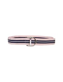 POLO RALPH LAUREN - Belt