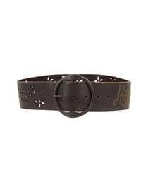 TOMMY HILFIGER DENIM - Belt