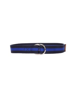 POLO JEANS COMPANY - Belt