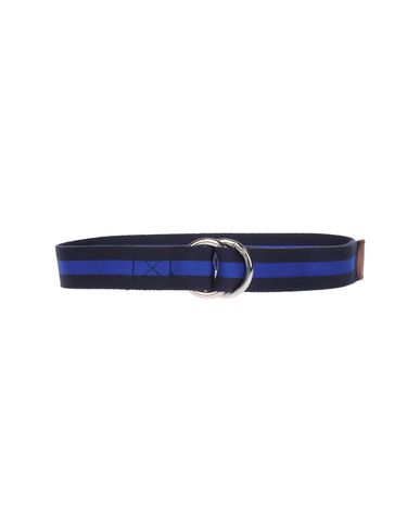 ZOOM POLO JEANS COMPANY - Belt