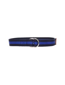POLO JEANS COMPANY - Belt
