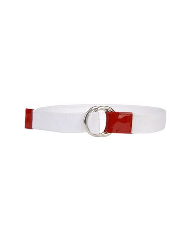 ZOOM POLO JEANS COMPANY - Belt