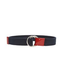 POLO JEANS COMPANY - Belt