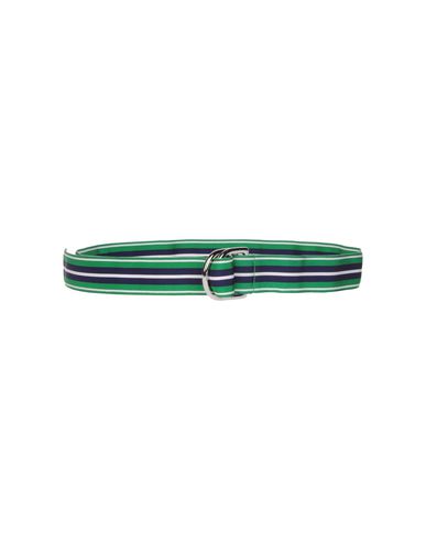 ZOOM POLO JEANS COMPANY - Belt