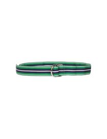 POLO JEANS COMPANY - Belt
