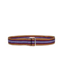 POLO RALPH LAUREN - Belt