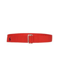 POLO RALPH LAUREN - Belt