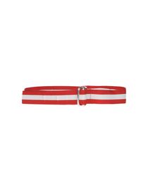 POLO RALPH LAUREN - Belt