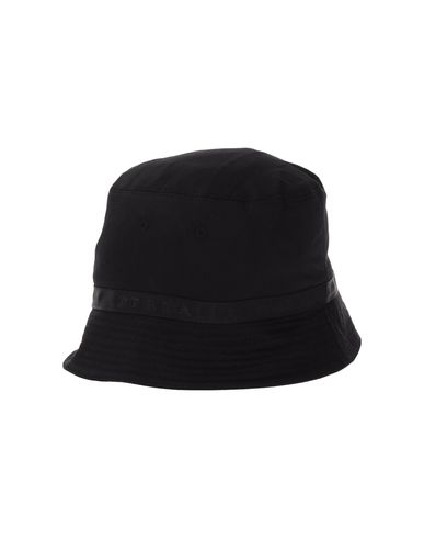 ZOOM PRADA SPORT - Hat