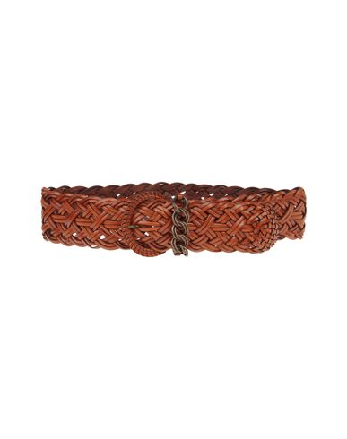 ZOOM MALIPARMI - Belt