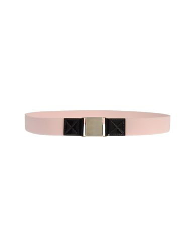 ZOOM MSGM - Belt