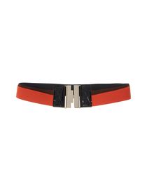 MSGM - Belt