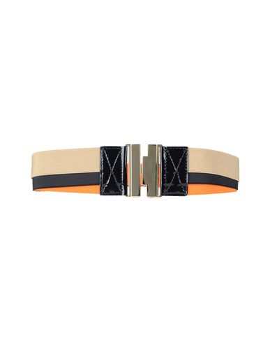 ZOOM MSGM - Belt