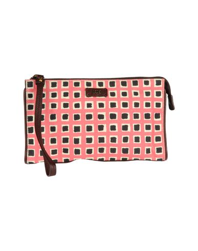 ICE ICEBERG Neceser mujer