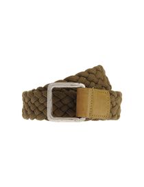 MASON'S - Belt