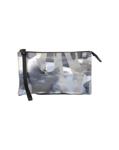 ZOOM ICE ICEBERG - Beauty case