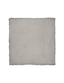 ALTEA - Square scarf