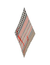 FAY - Foulard