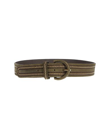 ZOOM NANNI - Belt