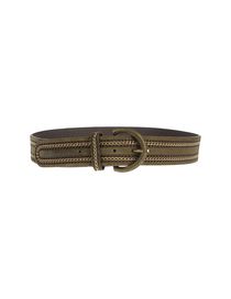 NANNI - Belt