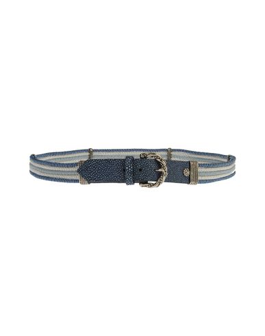 ZOOM NANNI - Belt