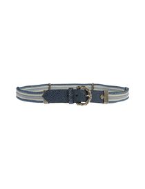 NANNI - Belt