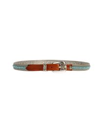 NANNI - Belt