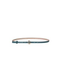 GUCCI - Ceinture