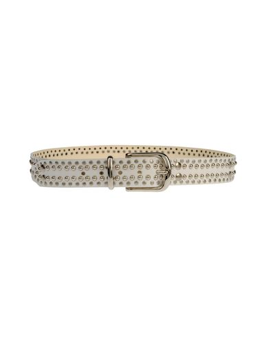 ZOOM NANNI - Belt