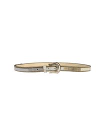 NANNI - Belt