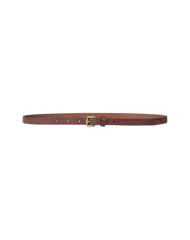 ZOOM L' AUTRE CHOSE - Belt