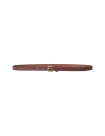 L' AUTRE CHOSE - Belt