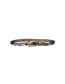 NANNI - Belt