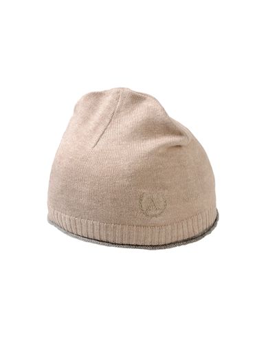 ZOOM AMORE - Hat
