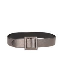 PATRIZIA PEPE - Belt