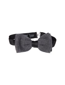 DOLCE & GABBANA - Bow tie