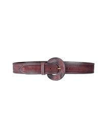 ORCIANI - Belt