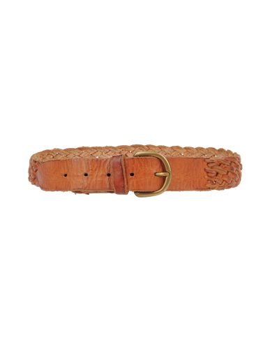 ZOOM GOLDEN GOOSE - Belt