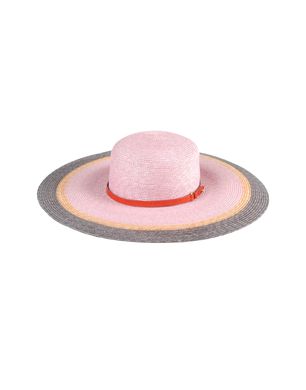 EMILIO PUCCI - Hat