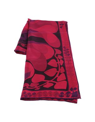 EMILIO PUCCI -  scarves