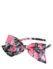 REDValentino - Headband