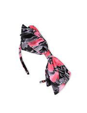 REDValentino - Headband