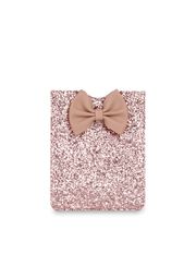 REDValentino - iPad case