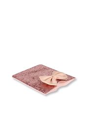 REDValentino - iPad case