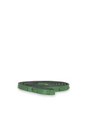 VALENTINO GARAVANI - Belt