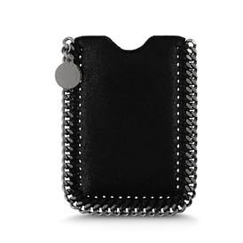 STELLA McCARTNEY, iPhone Case, Falabella Shaggy Deer I Phone Case 